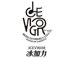 昆明明德廣告設(shè)計(jì)的主頁 zcool