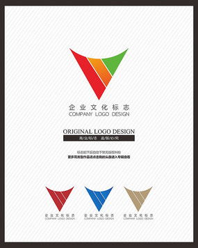 廣告設(shè)計(jì)公司網(wǎng)站圖片 廣告設(shè)計(jì)公司網(wǎng)站設(shè)計(jì)素材 紅動(dòng)中國