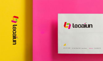 深圳企業形象設計公司 深圳logo設計公司,深圳品牌設計公司 深圳廣告設計公司,深圳廣告策劃公司,深圳vi設計公司,深圳畫冊設計公司,深圳標志設計公司