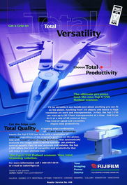 經典廣告設計 藍色工具刀的英文綜合設計